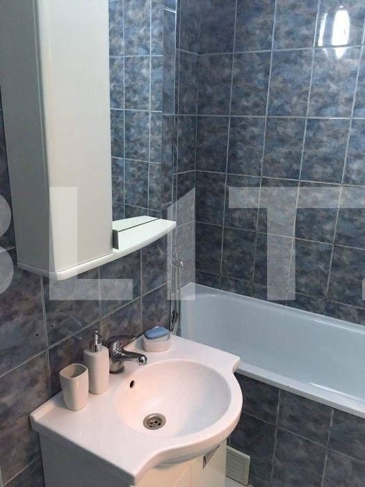 Apartament de închiriat 2 camere Intre Lacuri - 51329AI | BLITZ Cluj-Napoca | Poza7