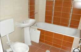 Vanzare in zona Tautiului 3 camere, pozitionare Est-Vest