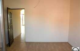 Vanzare in zona Tautiului 3 camere, pozitionare Est-Vest