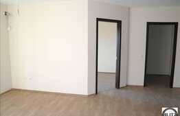 Vanzare in zona Tautiului 3 camere, pozitionare Est-Vest