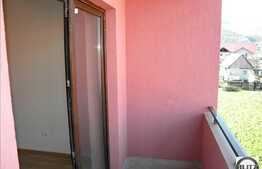 Vanzare in zona Tautiului 3 camere, pozitionare Est-Vest