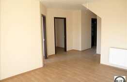 Vanzare in zona Tautiului 3 camere, pozitionare Est-Vest