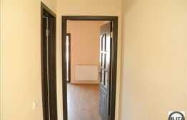 Vanzare in zona Tautiului 3 camere, pozitionare Est-Vest