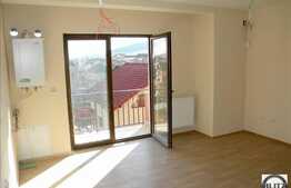 Vanzare in zona Tautiului 3 camere, pozitionare Est-Vest