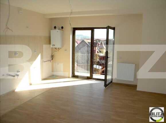 Apartament de vânzare 3 camere Floreşti - 5133AV | BLITZ Cluj-Napoca | Poza2