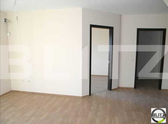 Apartament de vânzare 3 camere Floreşti - 5133AV | BLITZ Cluj-Napoca | Poza6