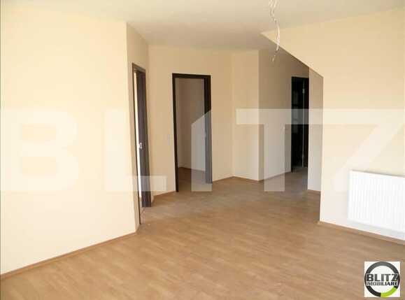 Apartament de vânzare 3 camere Floreşti - 5133AV | BLITZ Cluj-Napoca | Poza3