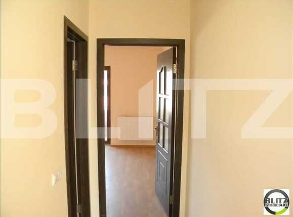 Apartament de vânzare 3 camere Floreşti - 5133AV | BLITZ Cluj-Napoca | Poza5