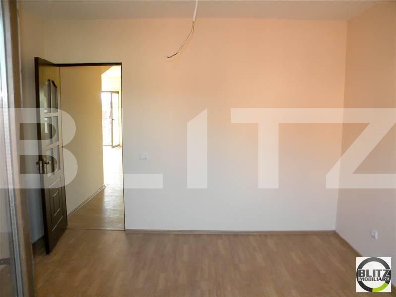 Apartament de vânzare 3 camere Floreşti - 5133AV | BLITZ Cluj-Napoca | Poza4