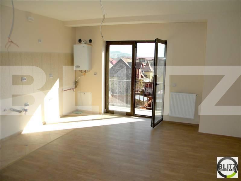 Apartament de vânzare 3 camere Floreşti - 5133AV | BLITZ Cluj-Napoca | Poza2