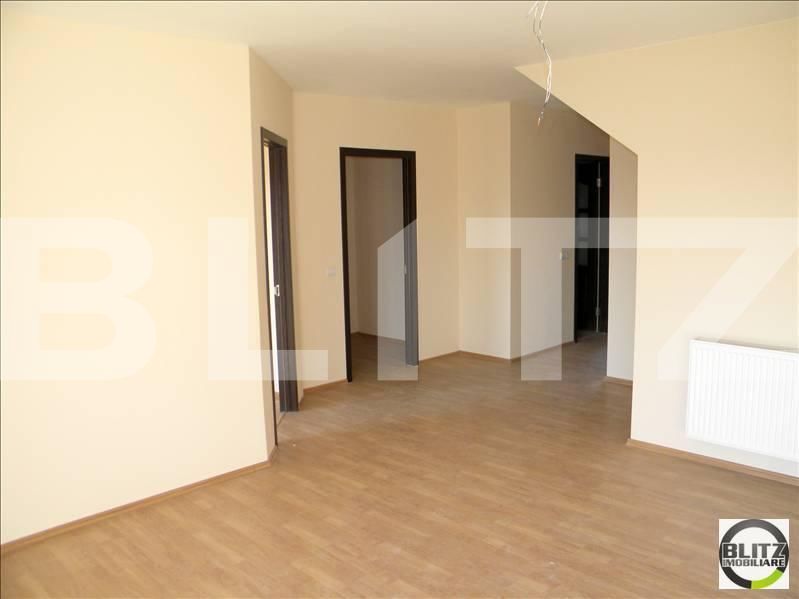 Apartament de vânzare 3 camere Floreşti - 5133AV | BLITZ Cluj-Napoca | Poza3