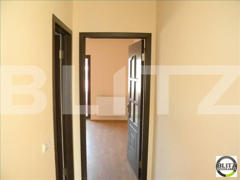 Apartament de vânzare 3 camere Floreşti - 5133AV | BLITZ Cluj-Napoca | Poza5