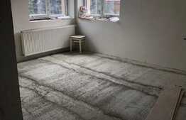 Apartament in vila, 72 mp, gradina 80 mp, zona Eremia Grigorescu