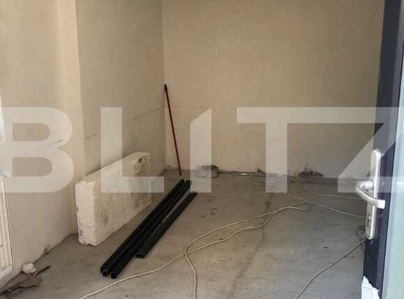 Apartament de vânzare 2 camere Grigorescu - 51330AV | BLITZ Cluj-Napoca | Poza3