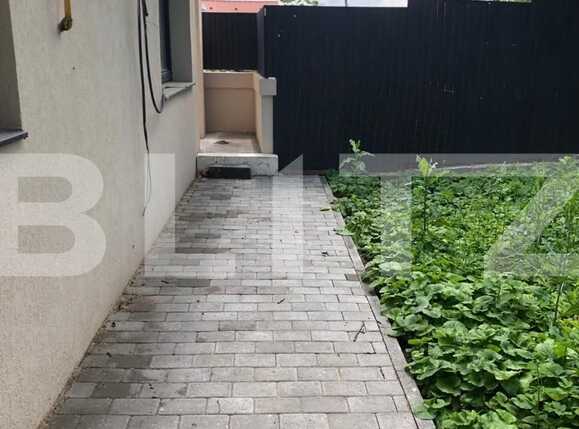 Apartament de vânzare 2 camere Grigorescu - 51330AV | BLITZ Cluj-Napoca | Poza7