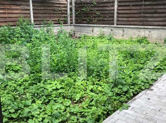 Apartament de vânzare 2 camere Grigorescu - 51330AV | BLITZ Cluj-Napoca | Poza1