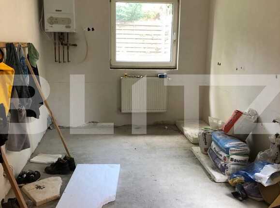 Apartament de vânzare 2 camere Grigorescu - 51330AV | BLITZ Cluj-Napoca | Poza6