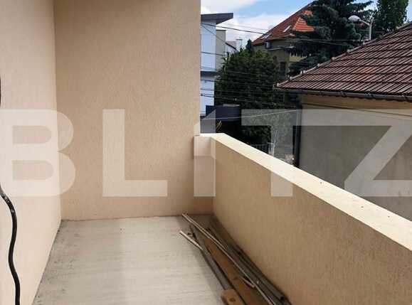 Apartament de vânzare 2 camere Grigorescu - 51330AV | BLITZ Cluj-Napoca | Poza5