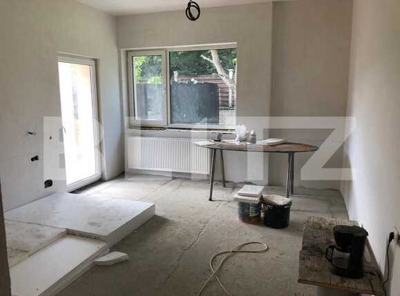 Apartament de vânzare 2 camere Grigorescu - 51330AV | BLITZ Cluj-Napoca | Poza4