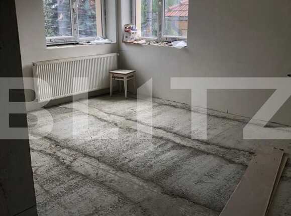 Apartament de vânzare 2 camere Grigorescu - 51330AV | BLITZ Cluj-Napoca | Poza2