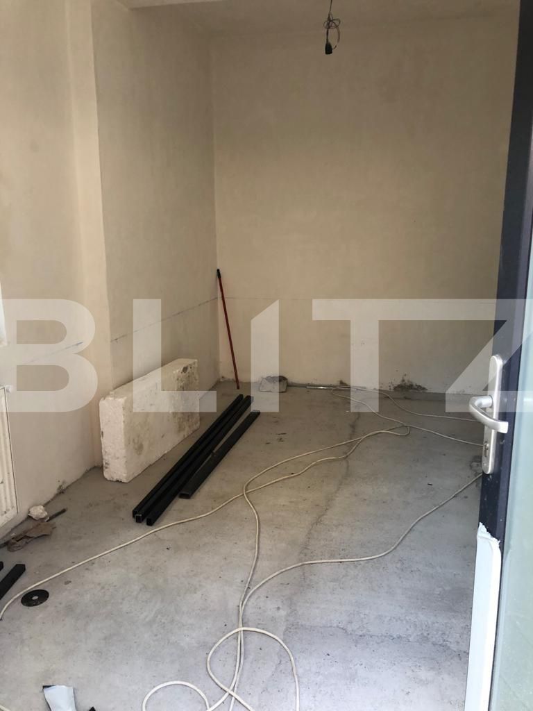 Apartament de vânzare 2 camere Grigorescu - 51330AV | BLITZ Cluj-Napoca | Poza3