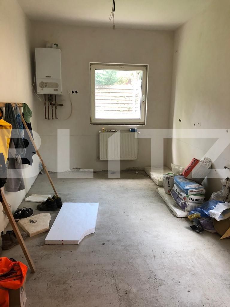 Apartament de vânzare 2 camere Grigorescu - 51330AV | BLITZ Cluj-Napoca | Poza6