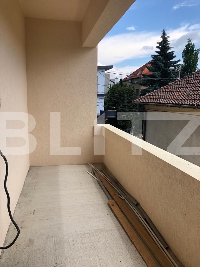 Apartament de vânzare 2 camere Grigorescu - 51330AV | BLITZ Cluj-Napoca | Poza5
