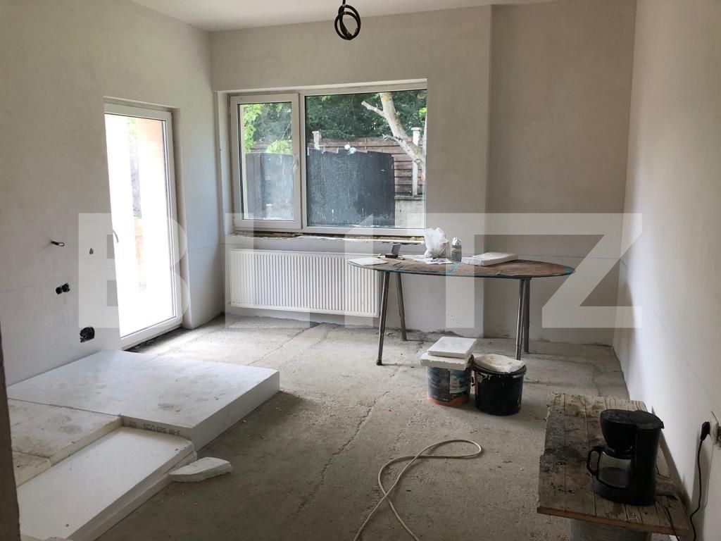 Apartament de vânzare 2 camere Grigorescu - 51330AV | BLITZ Cluj-Napoca | Poza4