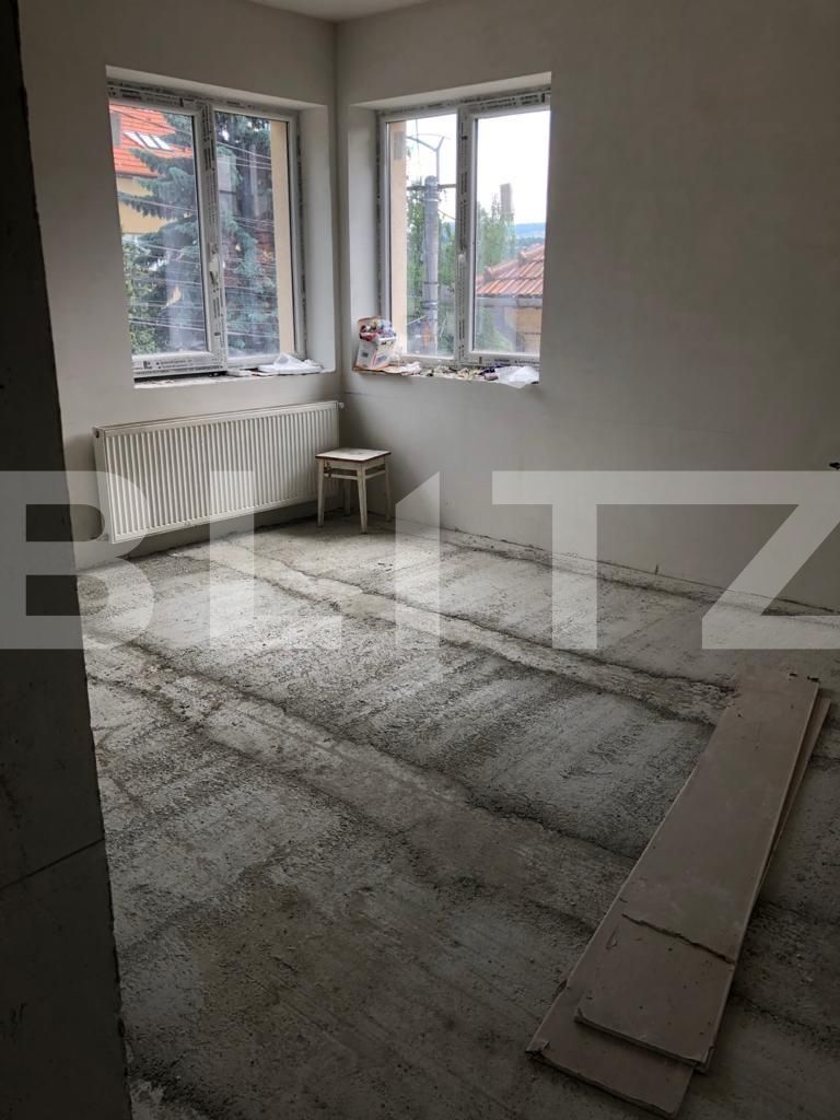 Apartament de vânzare 2 camere Grigorescu - 51330AV | BLITZ Cluj-Napoca | Poza2
