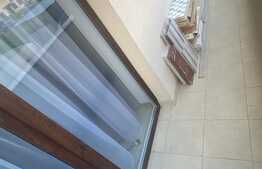 Apartament modern,decomandat, 2 camere, lux, zona Catanelor, Floresti