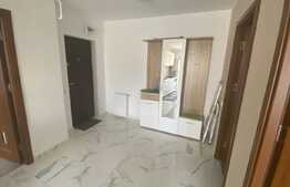 Apartament modern,decomandat, 2 camere, lux, zona Catanelor, Floresti