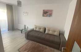 Apartament modern,decomandat, 2 camere, lux, zona Catanelor, Floresti