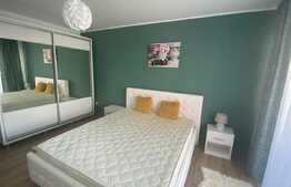 Apartament modern,decomandat, 2 camere, lux, zona Catanelor, Floresti