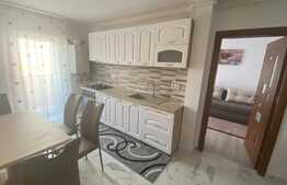 Apartament modern,decomandat, 2 camere, lux, zona Catanelor, Floresti