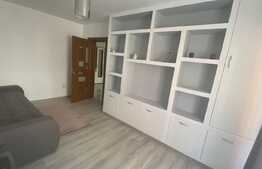 Apartament modern,decomandat, 2 camere, lux, zona Catanelor, Floresti