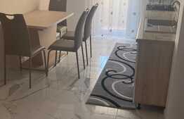 Apartament modern,decomandat, 2 camere, lux, zona Catanelor, Floresti