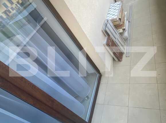 Apartament de vânzare 2 camere Floreşti - 51331AV | BLITZ Cluj-Napoca | Poza10