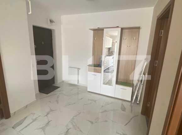 Apartament de vânzare 2 camere Floreşti - 51331AV | BLITZ Cluj-Napoca | Poza6