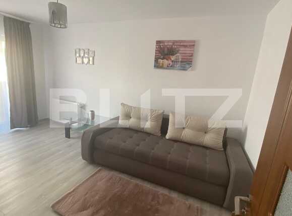Apartament de vânzare 2 camere Floreşti - 51331AV | BLITZ Cluj-Napoca | Poza8