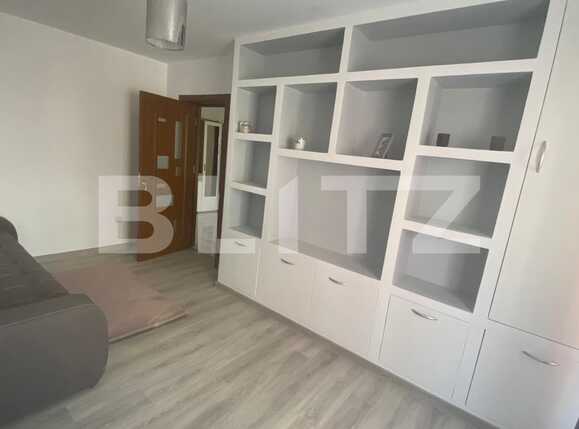 Apartament de vânzare 2 camere Floreşti - 51331AV | BLITZ Cluj-Napoca | Poza7