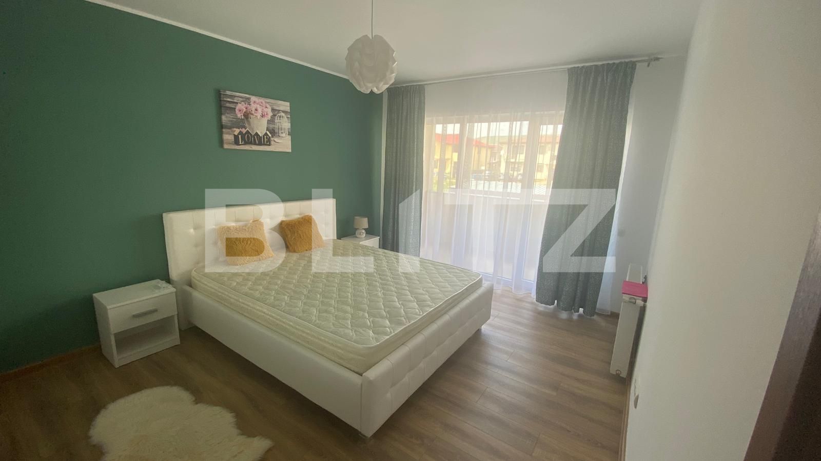 Apartament de vânzare 2 camere Floreşti - 51331AV | BLITZ Cluj-Napoca | Poza2