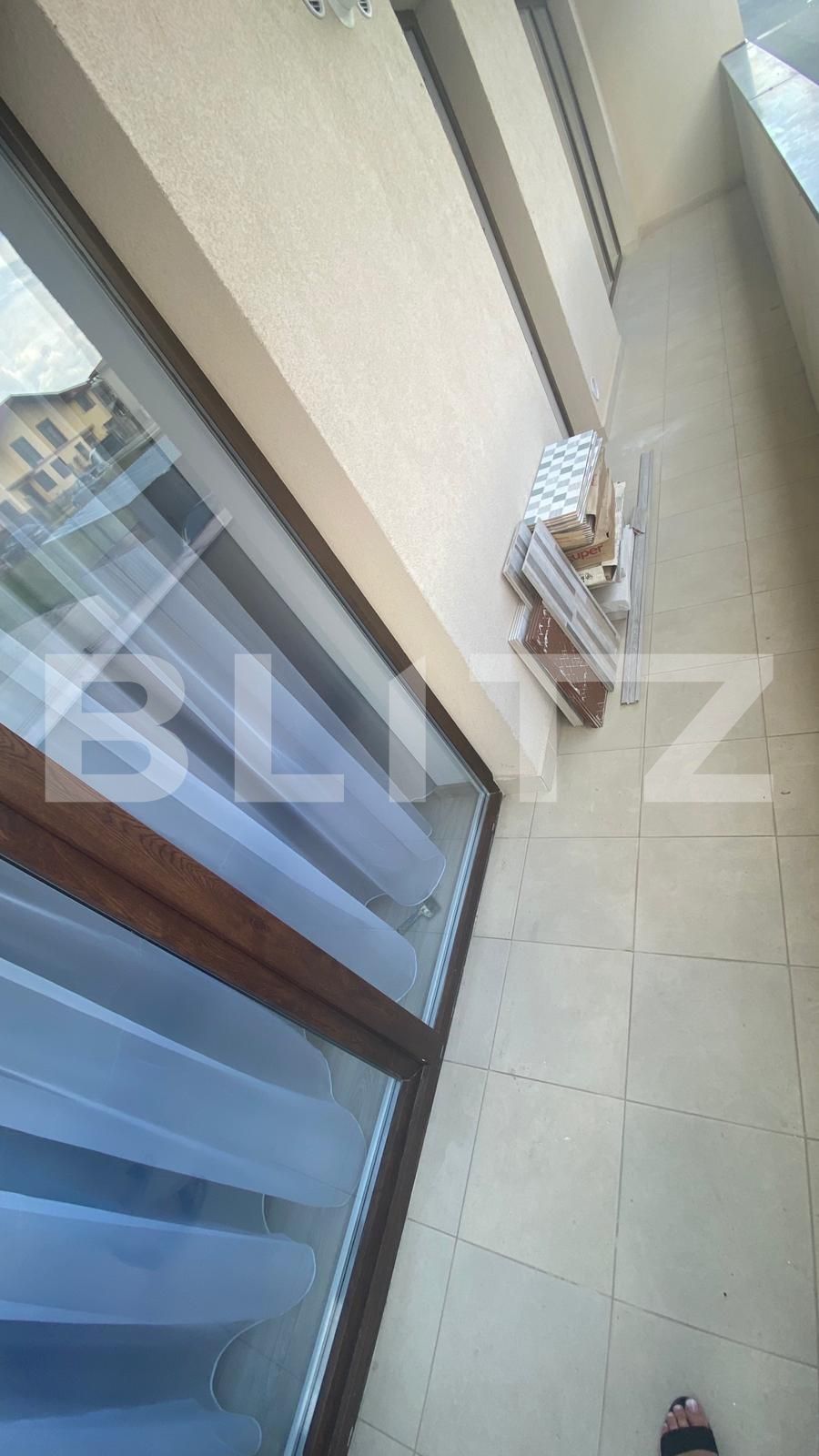 Apartament de vânzare 2 camere Floreşti - 51331AV | BLITZ Cluj-Napoca | Poza10