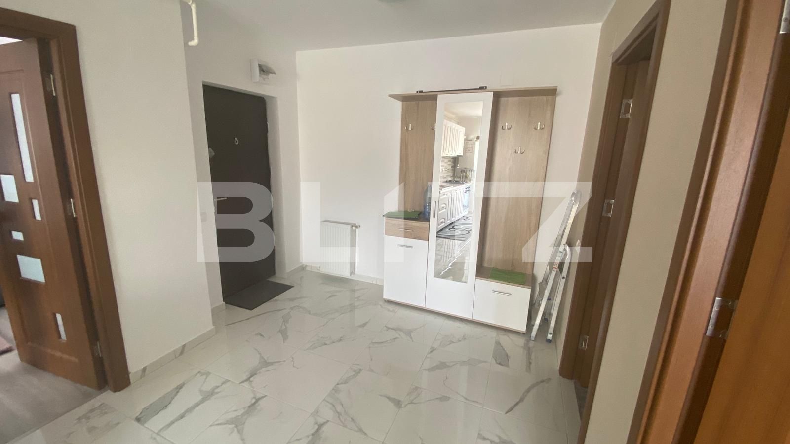 Apartament de vânzare 2 camere Floreşti - 51331AV | BLITZ Cluj-Napoca | Poza6