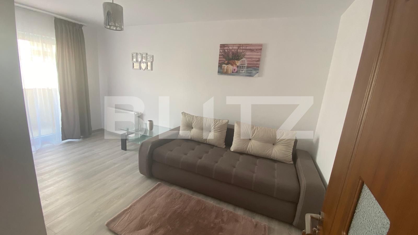 Apartament de vânzare 2 camere Floreşti - 51331AV | BLITZ Cluj-Napoca | Poza8