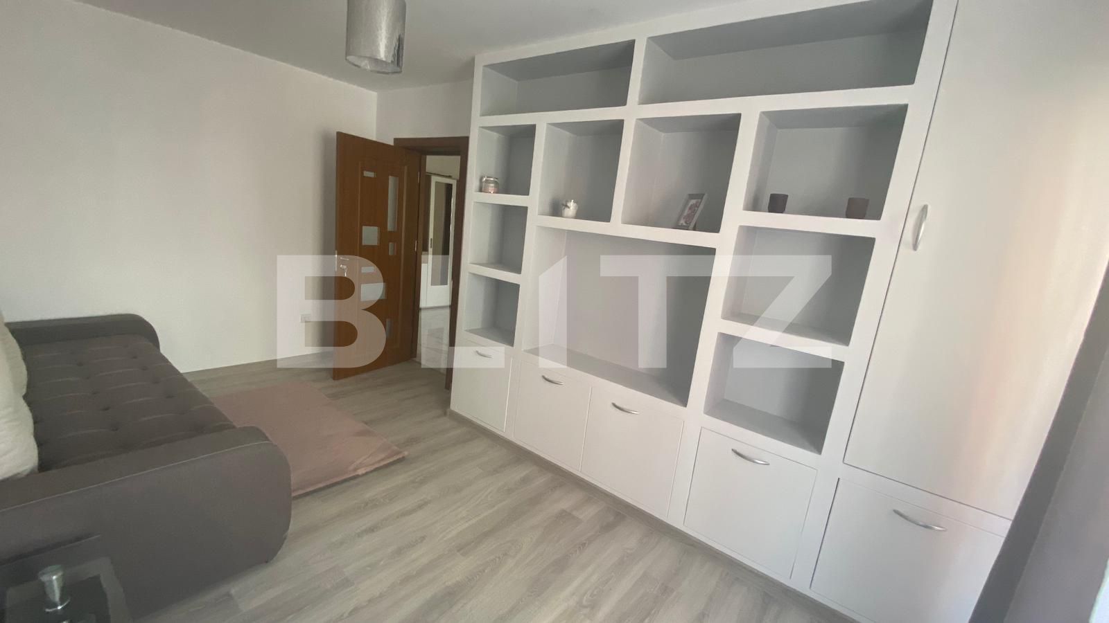 Apartament de vânzare 2 camere Floreşti - 51331AV | BLITZ Cluj-Napoca | Poza7