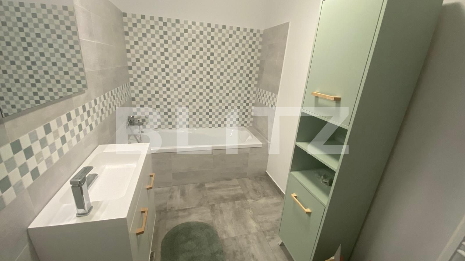 Apartament de vânzare 2 camere Floreşti - 51331AV | BLITZ Cluj-Napoca | Poza9