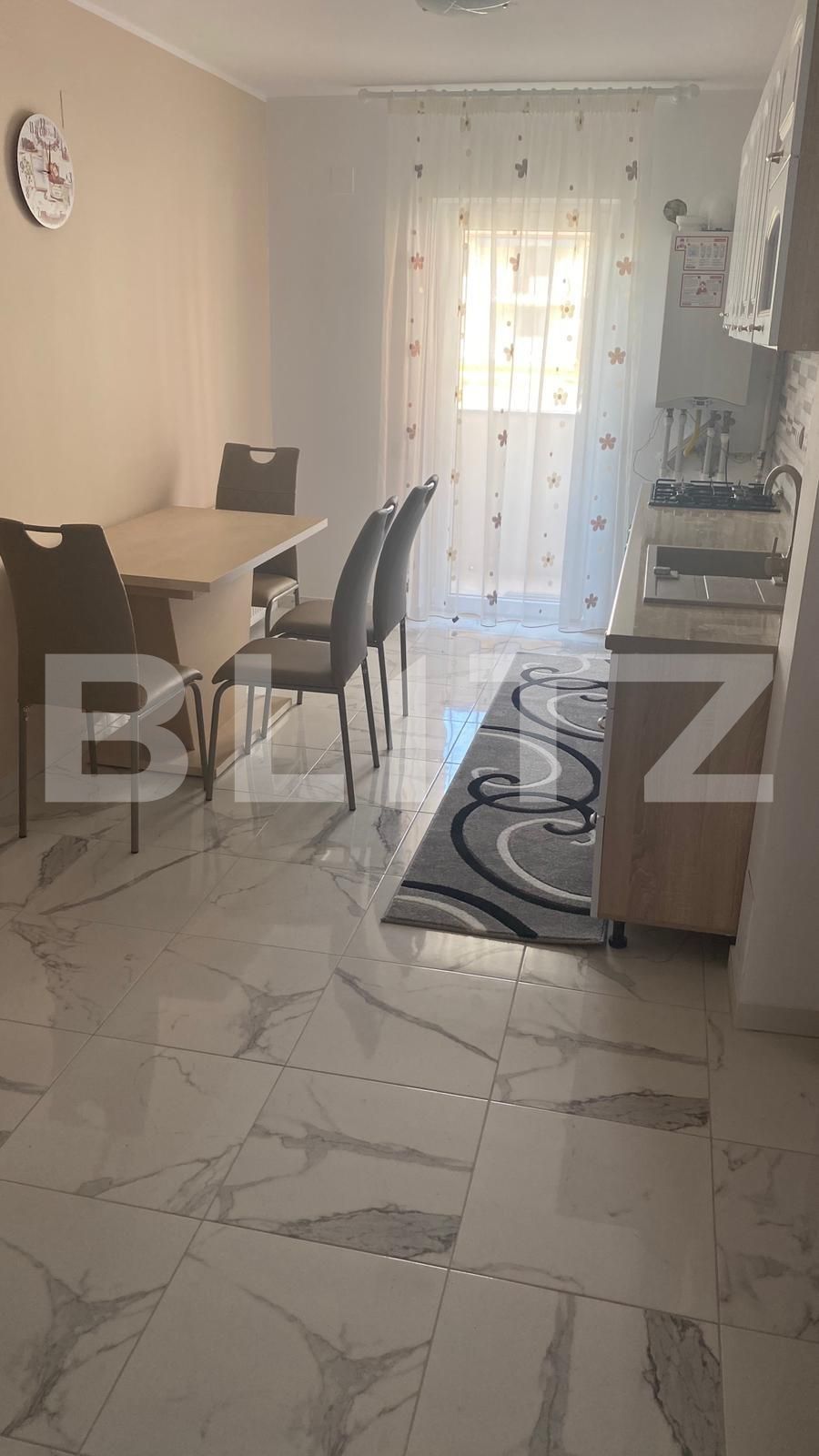 Apartament de vânzare 2 camere Floreşti - 51331AV | BLITZ Cluj-Napoca | Poza4