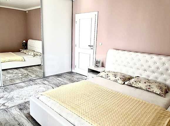 Apartament de închiriat 2 camere Andrei Mureşanu - 51332AI | BLITZ Cluj-Napoca | Poza4