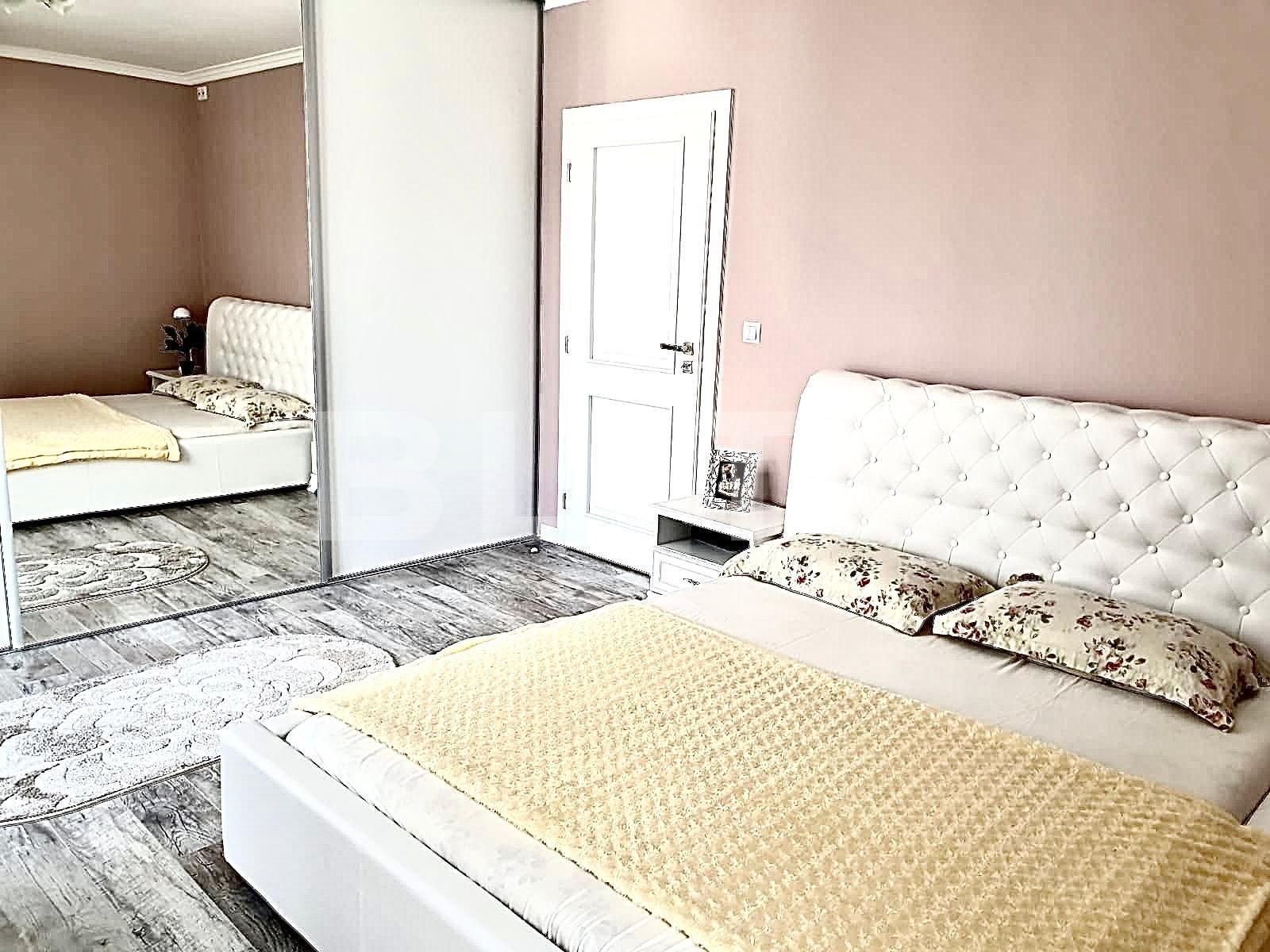 Apartament de închiriat 2 camere Andrei Mureşanu - 51332AI | BLITZ Cluj-Napoca | Poza4