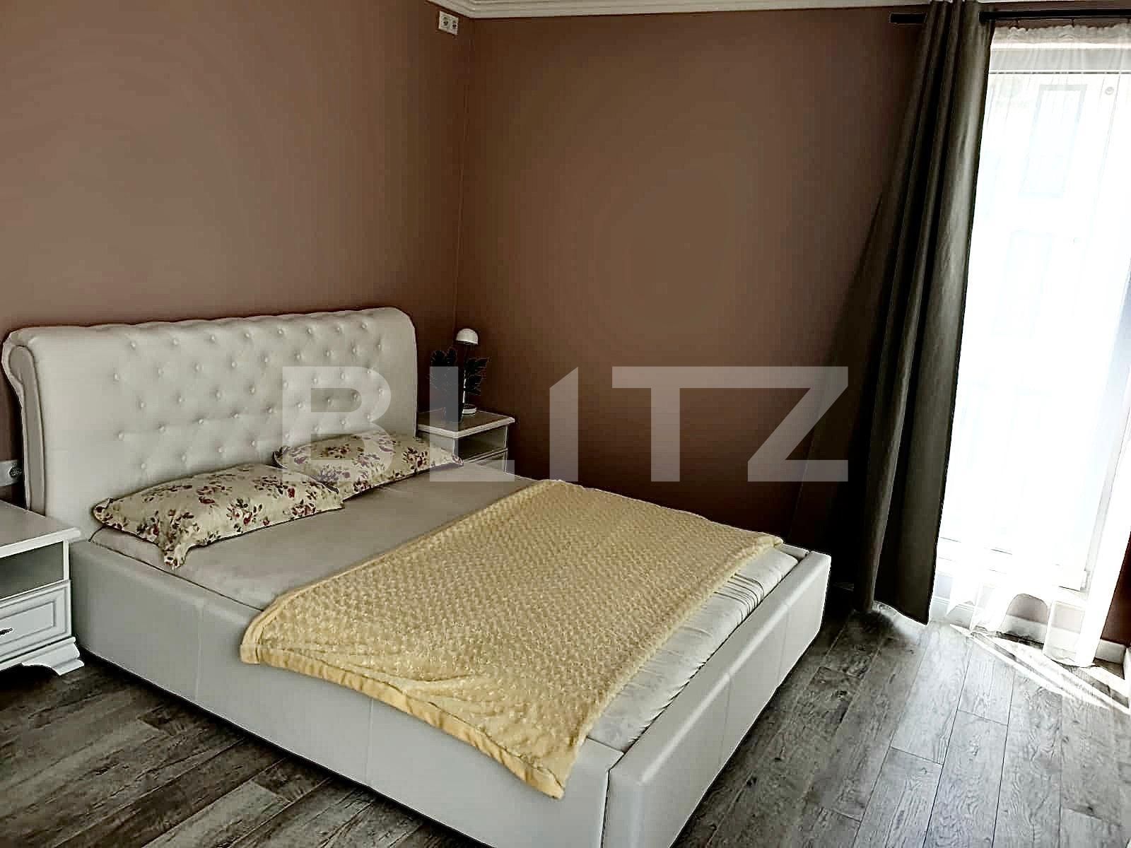 Apartament de închiriat 2 camere Andrei Mureşanu - 51332AI | BLITZ Cluj-Napoca | Poza2